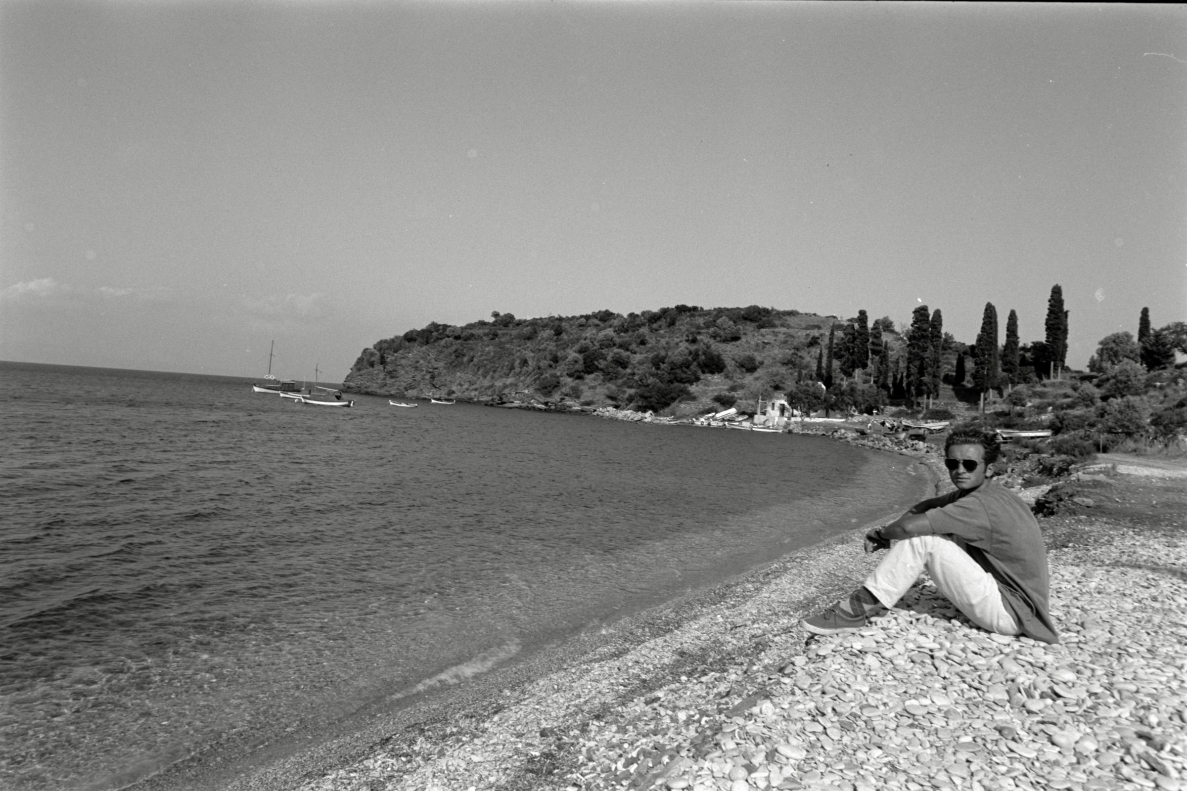 AHP F1991 09 001 sc250507 img25 NLP